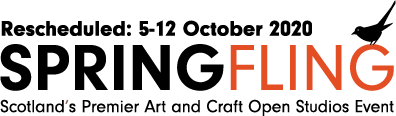 SF Logo
